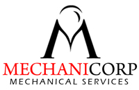 Mechanicorp Logo