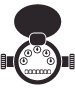 Water Meter